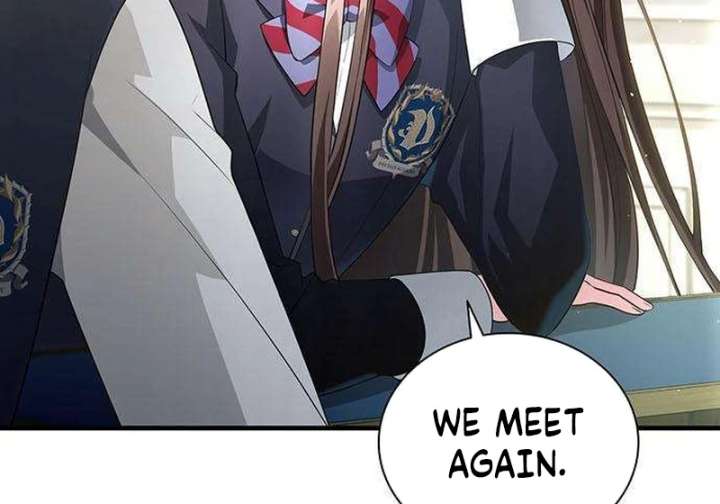 Dark Moon: Two Moons Chapter 5 - Page 56