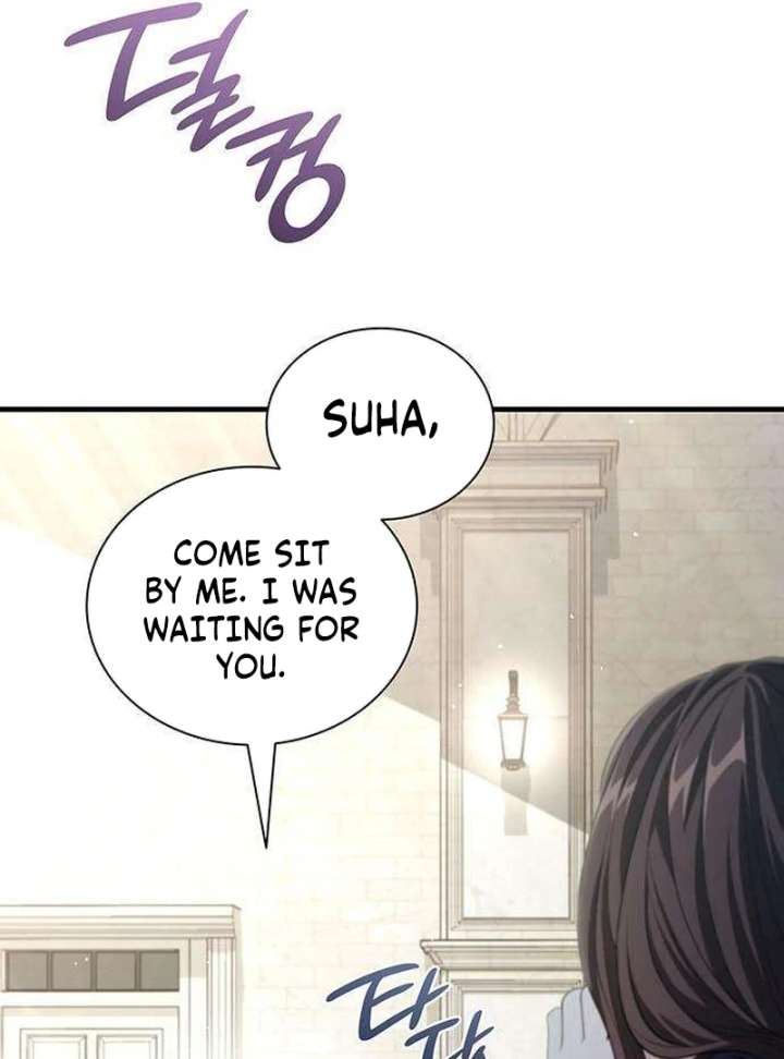 Dark Moon: Two Moons Chapter 5 - Page 58