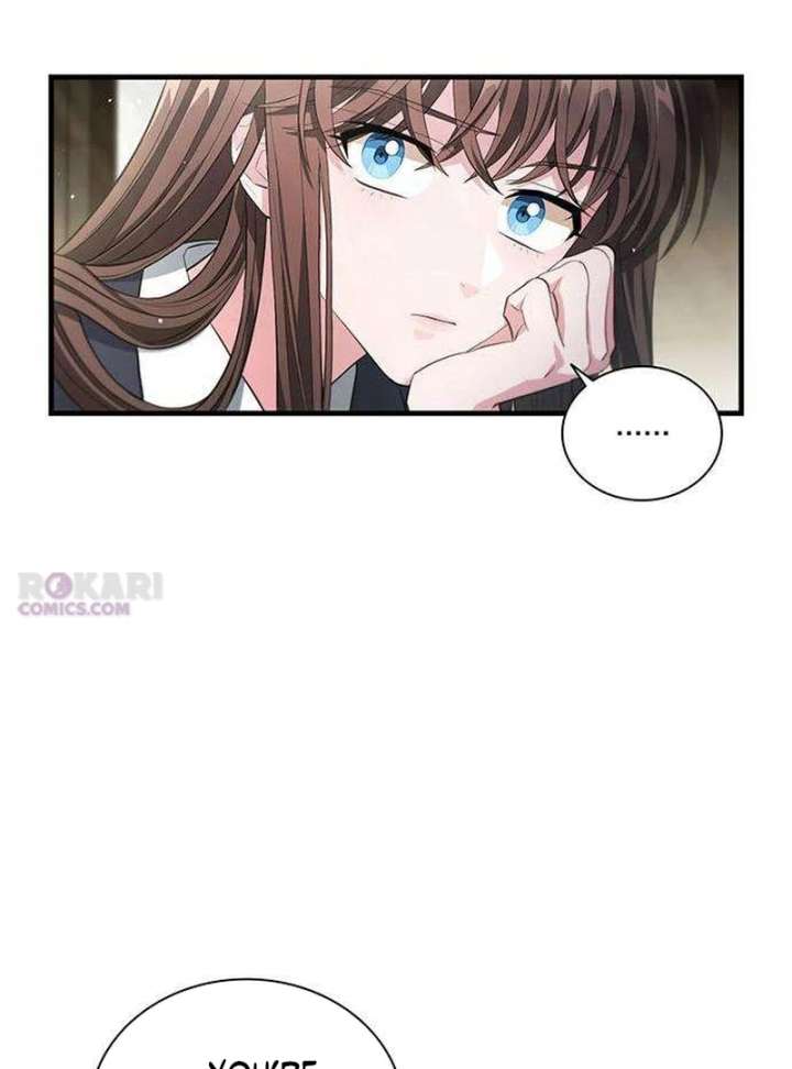 Dark Moon: Two Moons Chapter 5 - Page 60