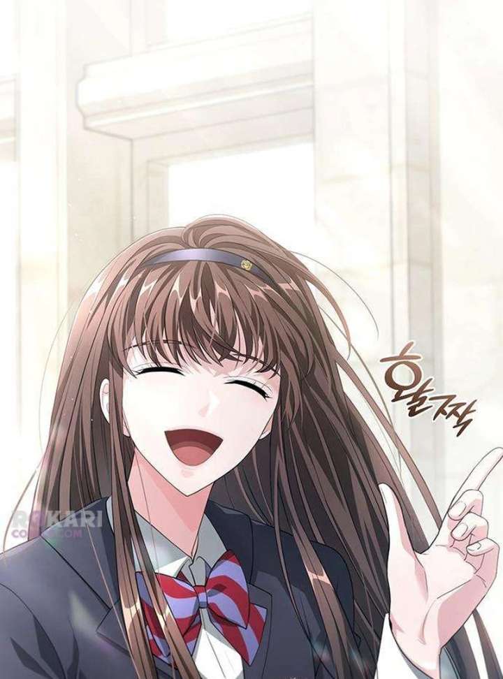 Dark Moon: Two Moons Chapter 5 - Page 64