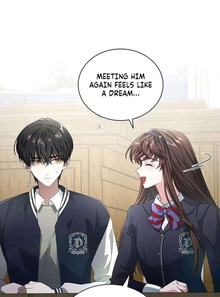 Dark Moon: Two Moons Chapter 5 - Page 68