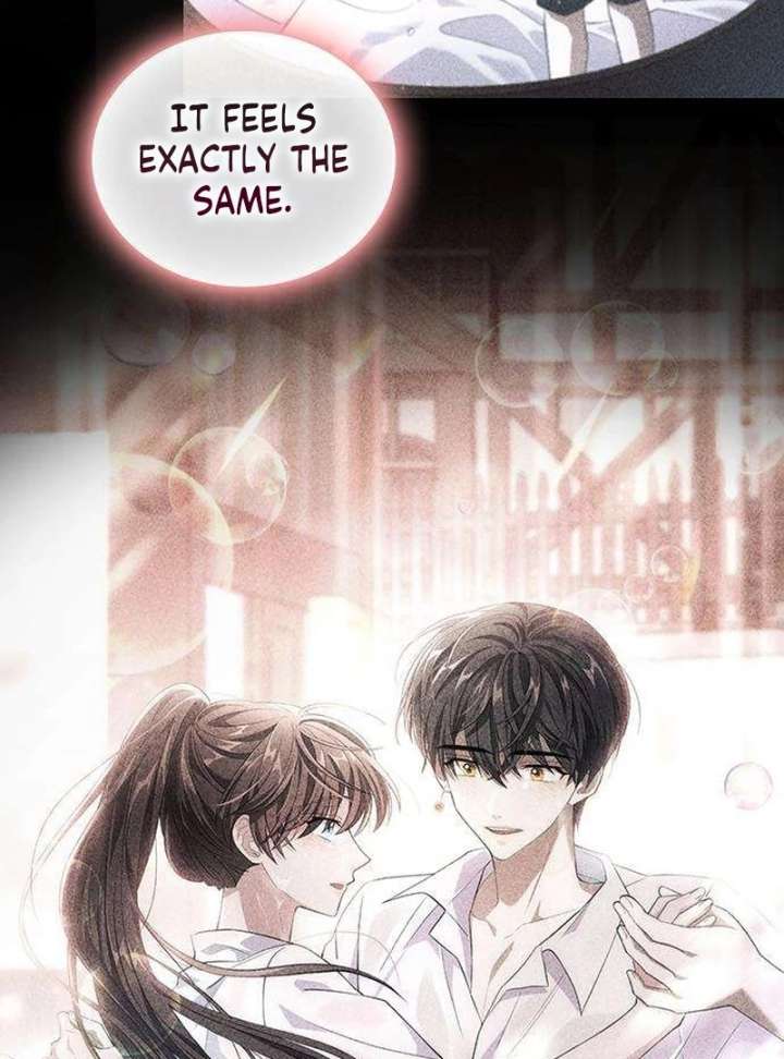 Dark Moon: Two Moons Chapter 5 - Page 71