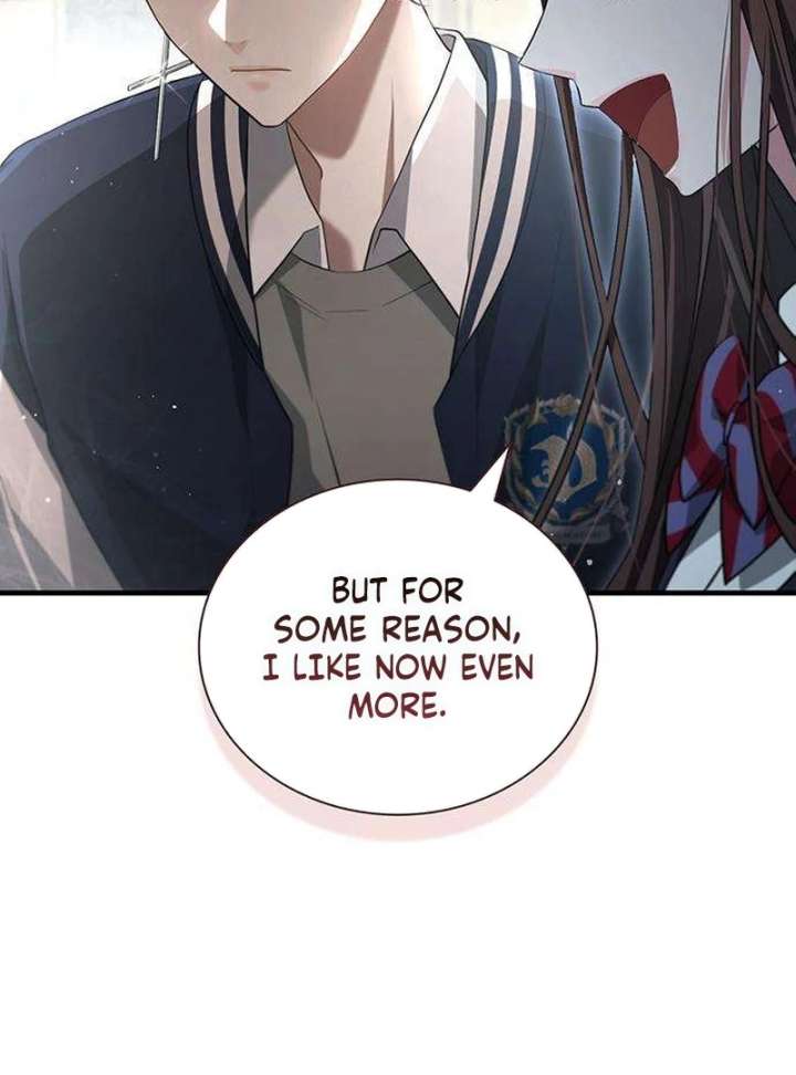 Dark Moon: Two Moons Chapter 5 - Page 74