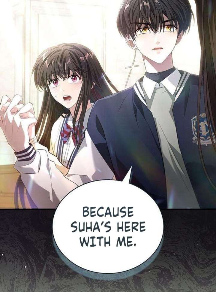 Dark Moon: Two Moons Chapter 5 - Page 81