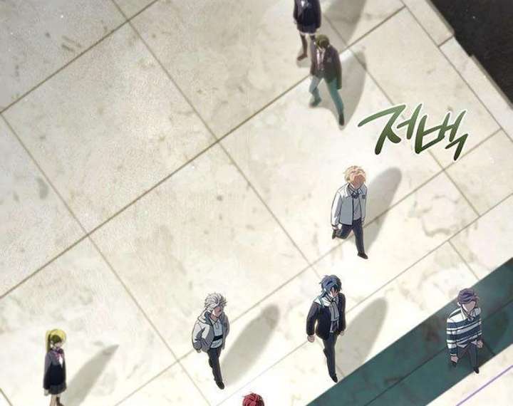 Dark Moon: Two Moons Chapter 5 - Page 86