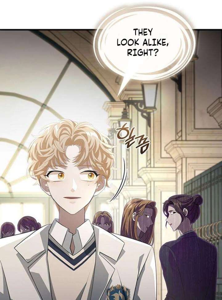 Dark Moon: Two Moons Chapter 5 - Page 90