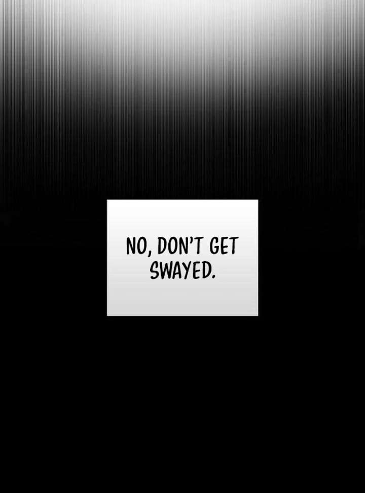 Dark Moon: Two Moons Chapter 5 - Page 93