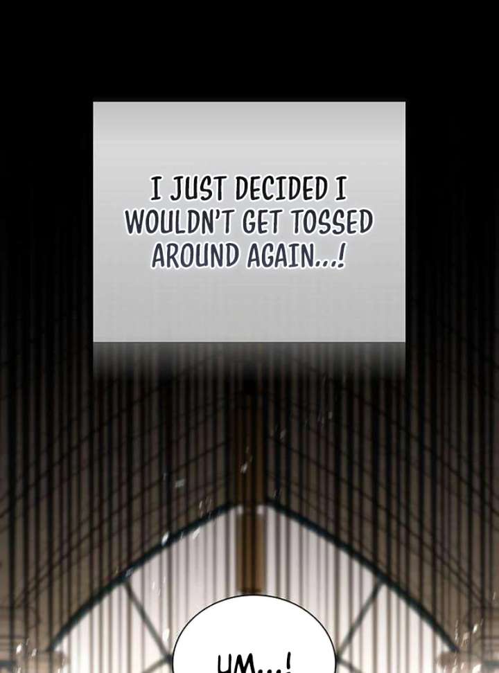 Dark Moon: Two Moons Chapter 5 - Page 94