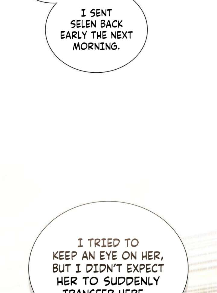 Dark Moon: Two Moons Chapter 5 - Page 98