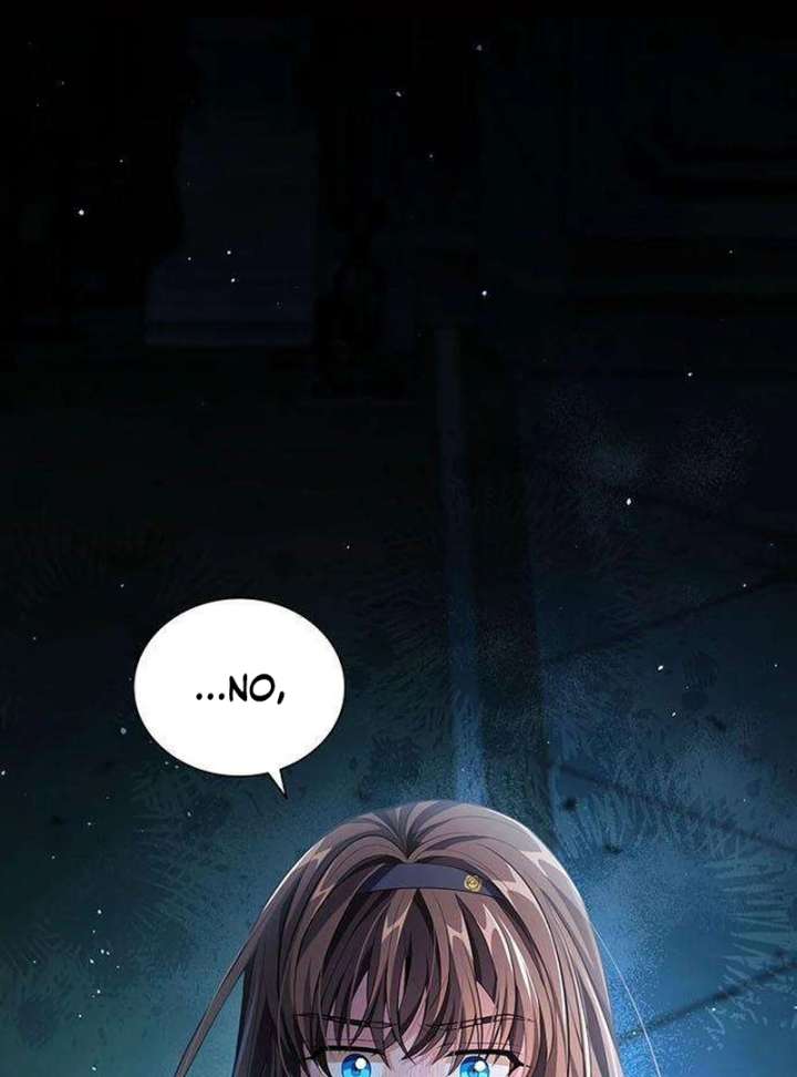 Dark Moon: Two Moons Chapter 6 - Page 2