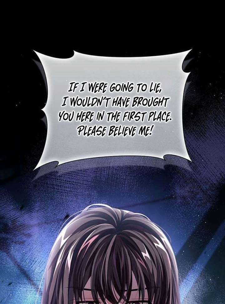 Dark Moon: Two Moons Chapter 6 - Page 11