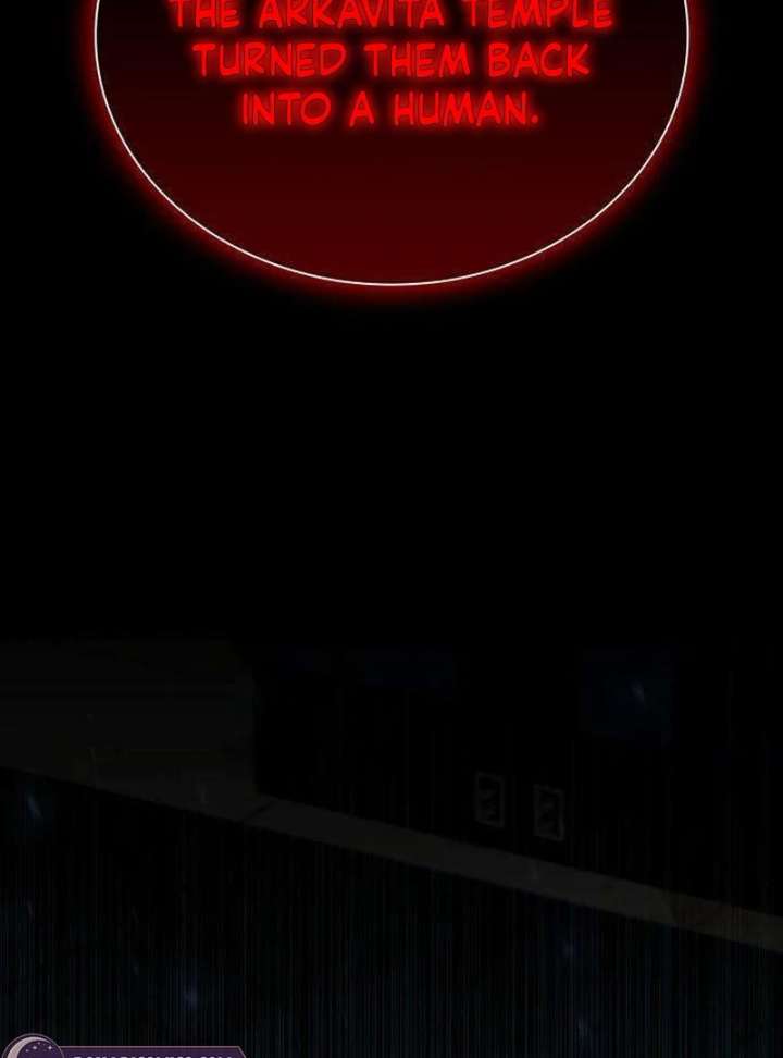 Dark Moon: Two Moons Chapter 6 - Page 103