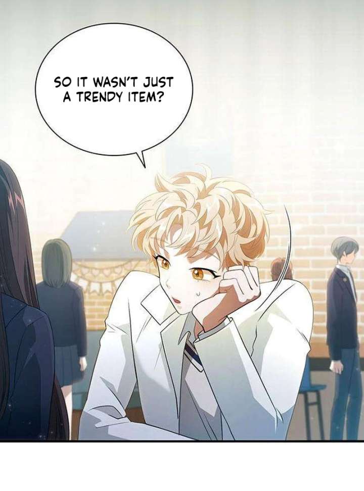 Dark Moon: Two Moons Chapter 6 - Page 109