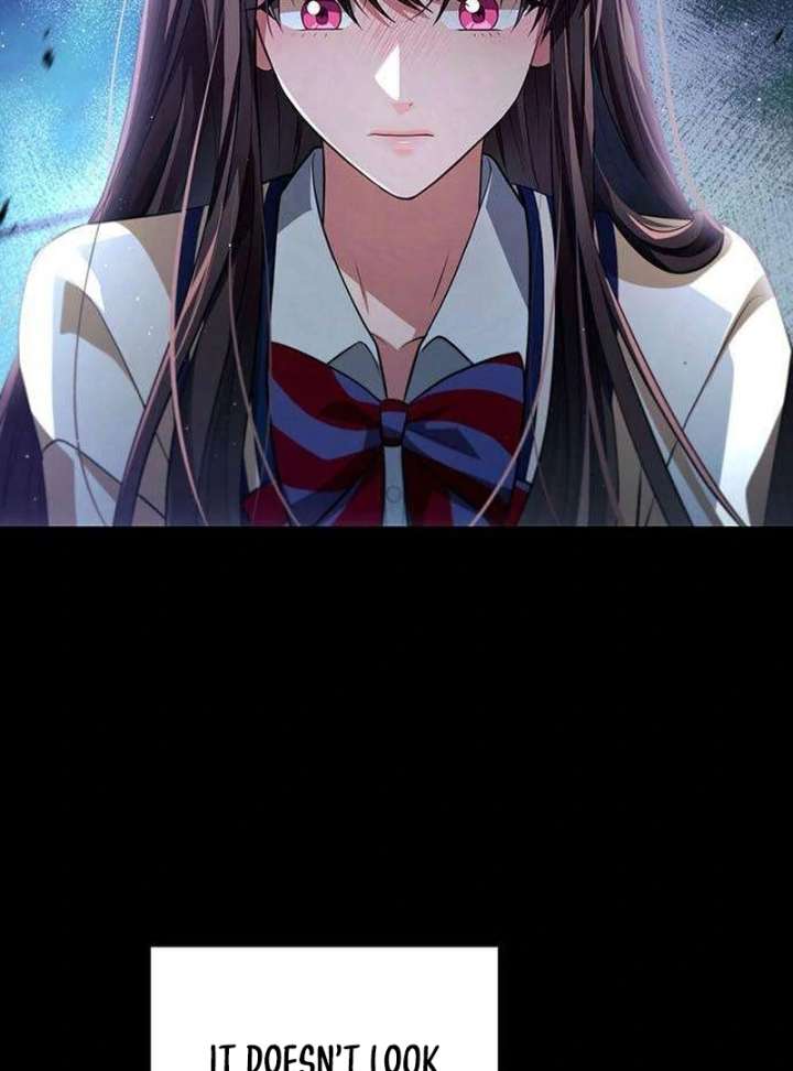 Dark Moon: Two Moons Chapter 6 - Page 12