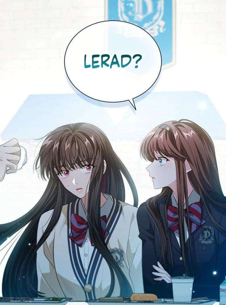 Dark Moon: Two Moons Chapter 6 - Page 112