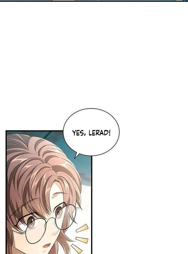 Dark Moon: Two Moons Chapter 6 - Page 113