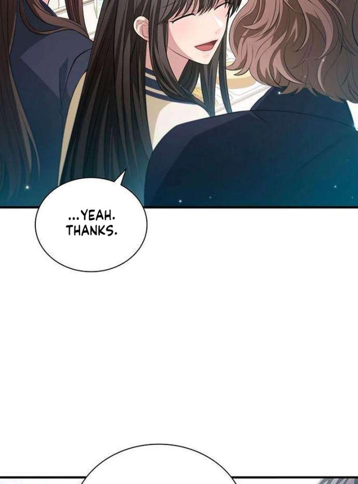 Dark Moon: Two Moons Chapter 6 - Page 116