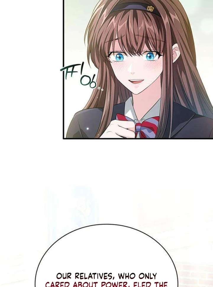 Dark Moon: Two Moons Chapter 6 - Page 121