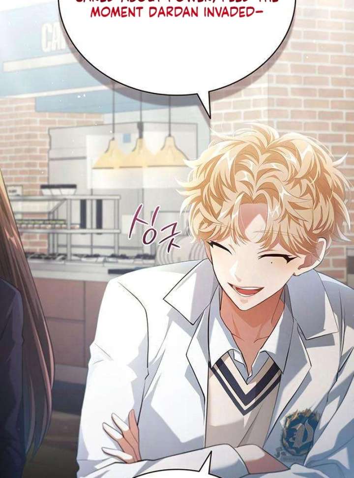 Dark Moon: Two Moons Chapter 6 - Page 122