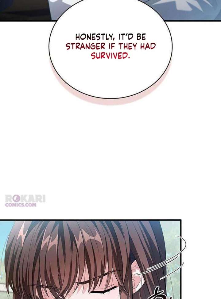 Dark Moon: Two Moons Chapter 6 - Page 123