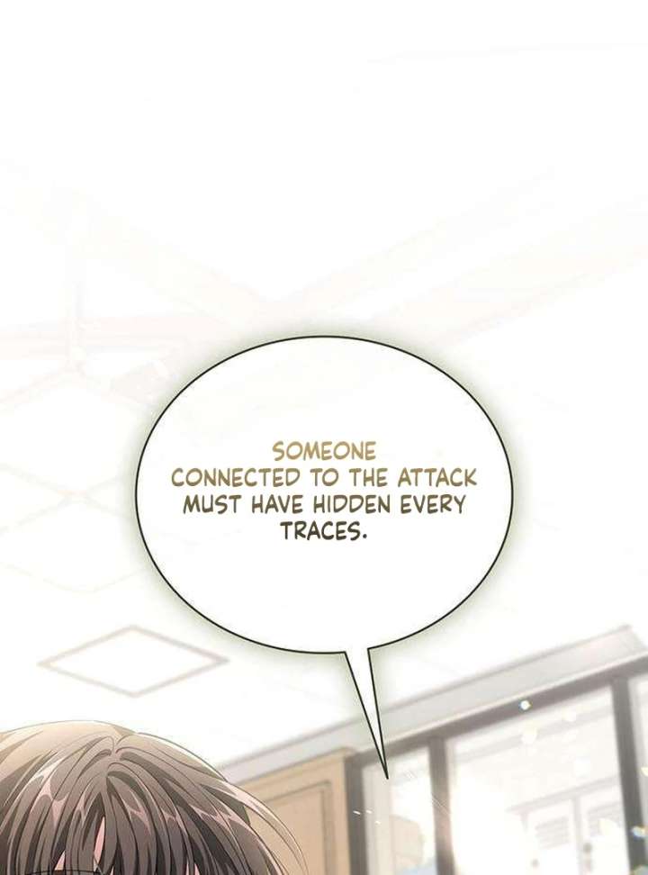 Dark Moon: Two Moons Chapter 6 - Page 131