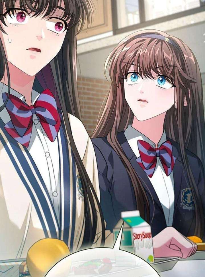 Dark Moon: Two Moons Chapter 6 - Page 132