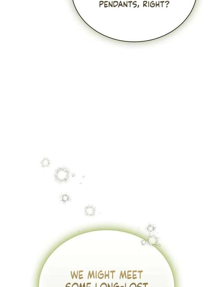 Dark Moon: Two Moons Chapter 6 - Page 135