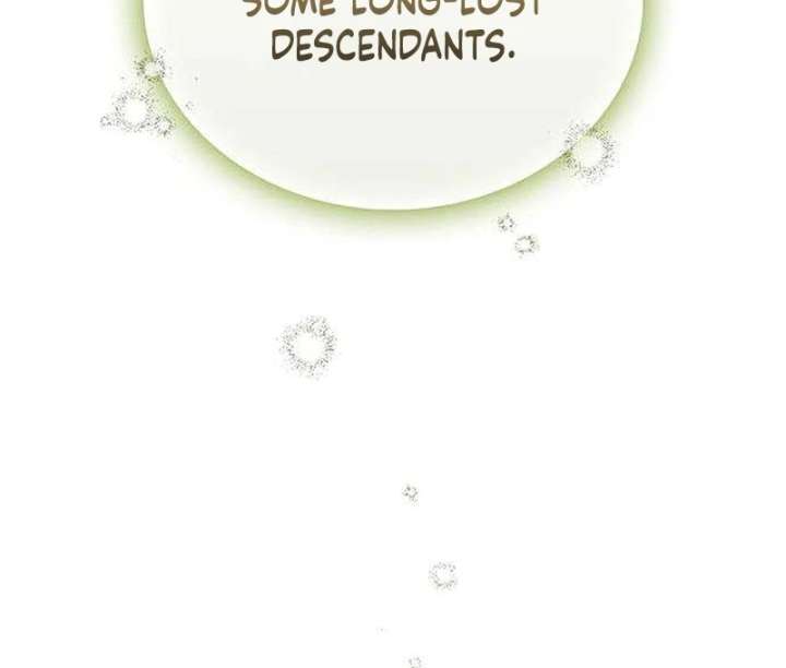 Dark Moon: Two Moons Chapter 6 - Page 136