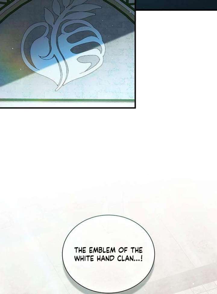 Dark Moon: Two Moons Chapter 6 - Page 140