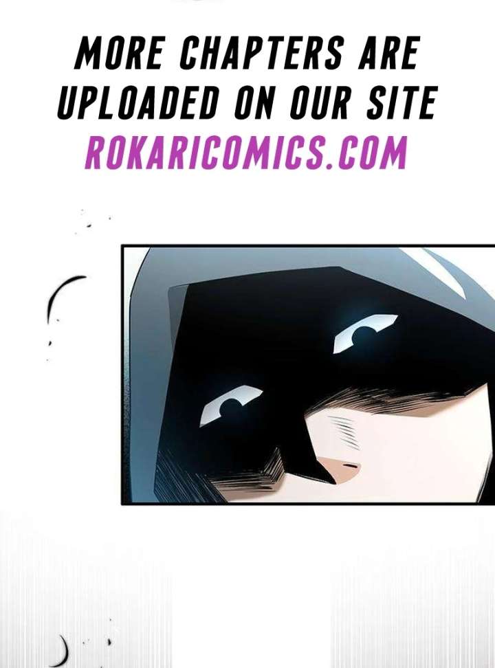 Dark Moon: Two Moons Chapter 6 - Page 149