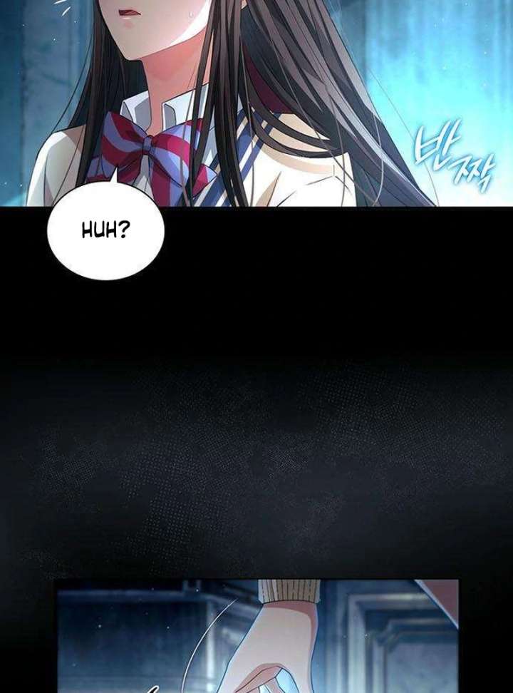 Dark Moon: Two Moons Chapter 6 - Page 16