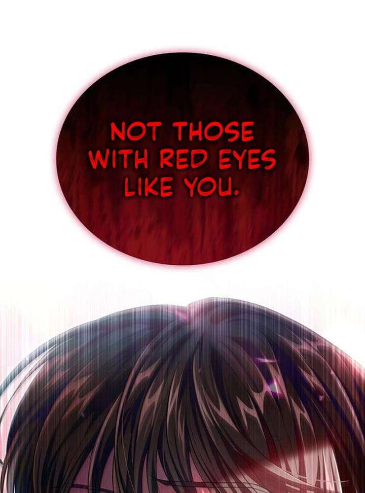 Dark Moon: Two Moons Chapter 6 - Page 153