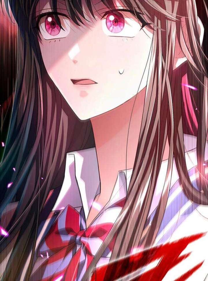 Dark Moon: Two Moons Chapter 6 - Page 154