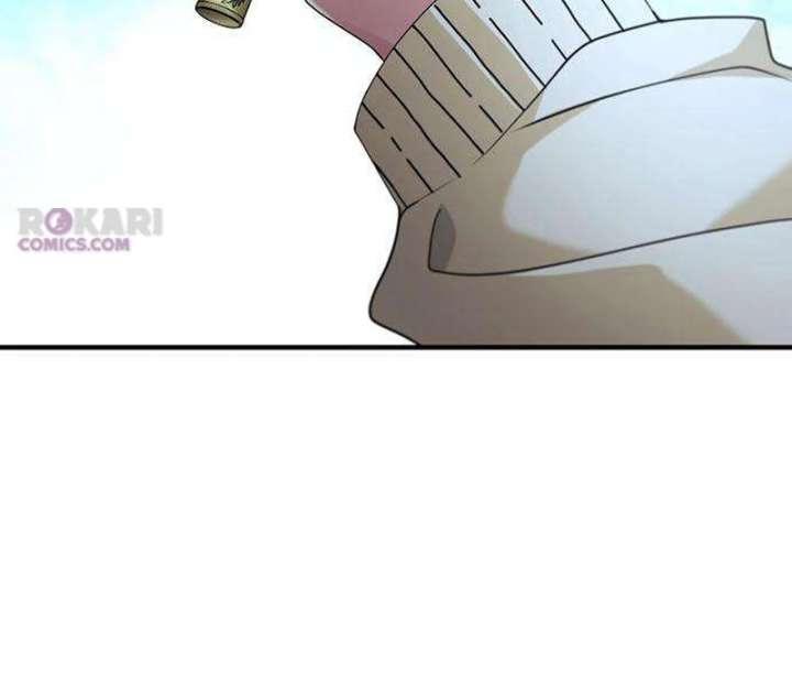 Dark Moon: Two Moons Chapter 6 - Page 19