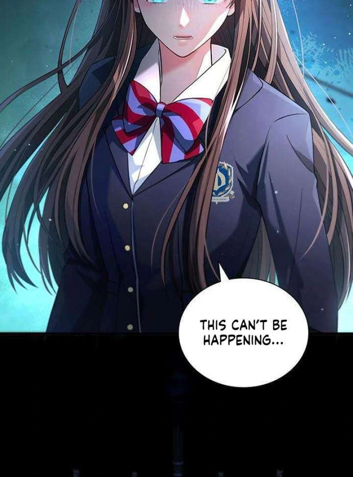 Dark Moon: Two Moons Chapter 6 - Page 3