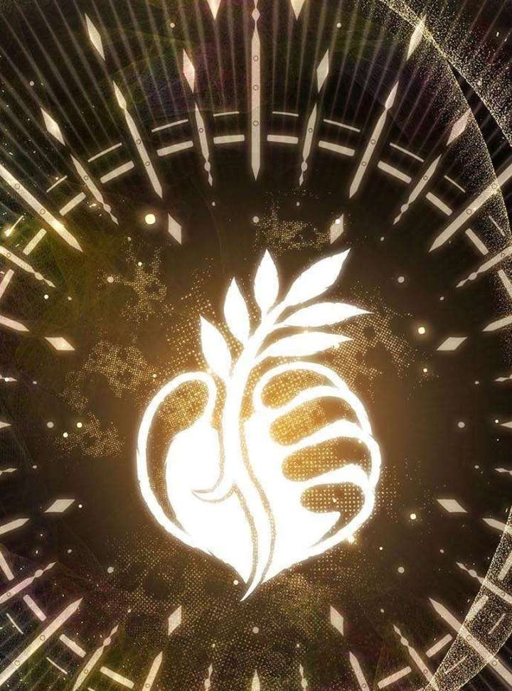 Dark Moon: Two Moons Chapter 6 - Page 21