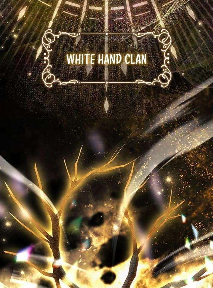 Dark Moon: Two Moons Chapter 6 - Page 22