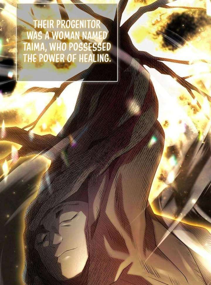 Dark Moon: Two Moons Chapter 6 - Page 23