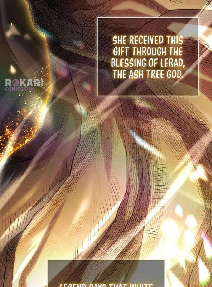 Dark Moon: Two Moons Chapter 6 - Page 24