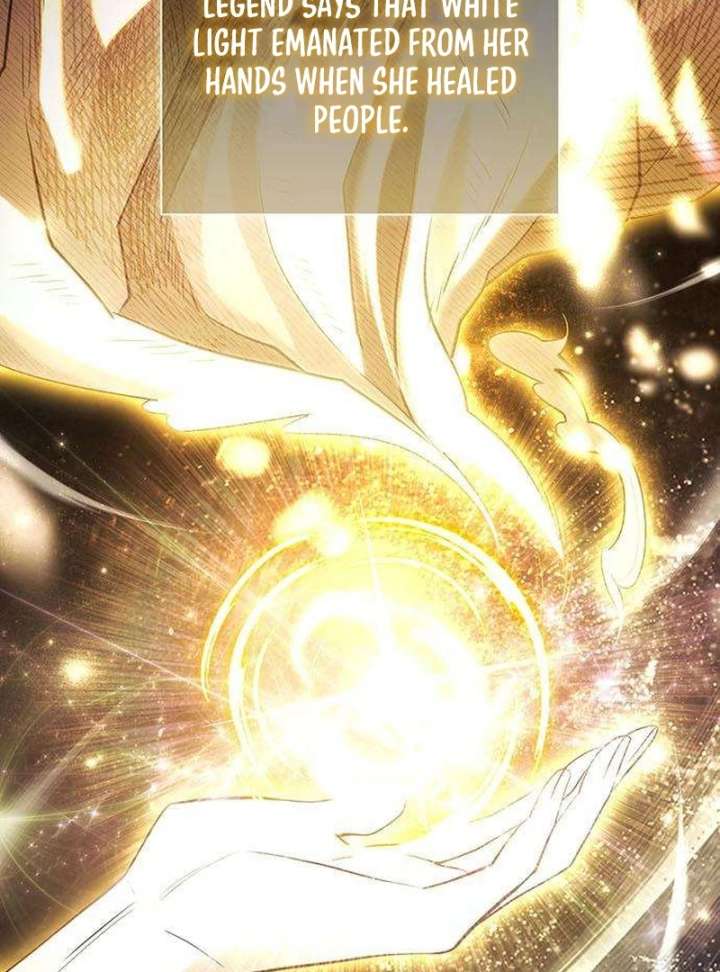 Dark Moon: Two Moons Chapter 6 - Page 25