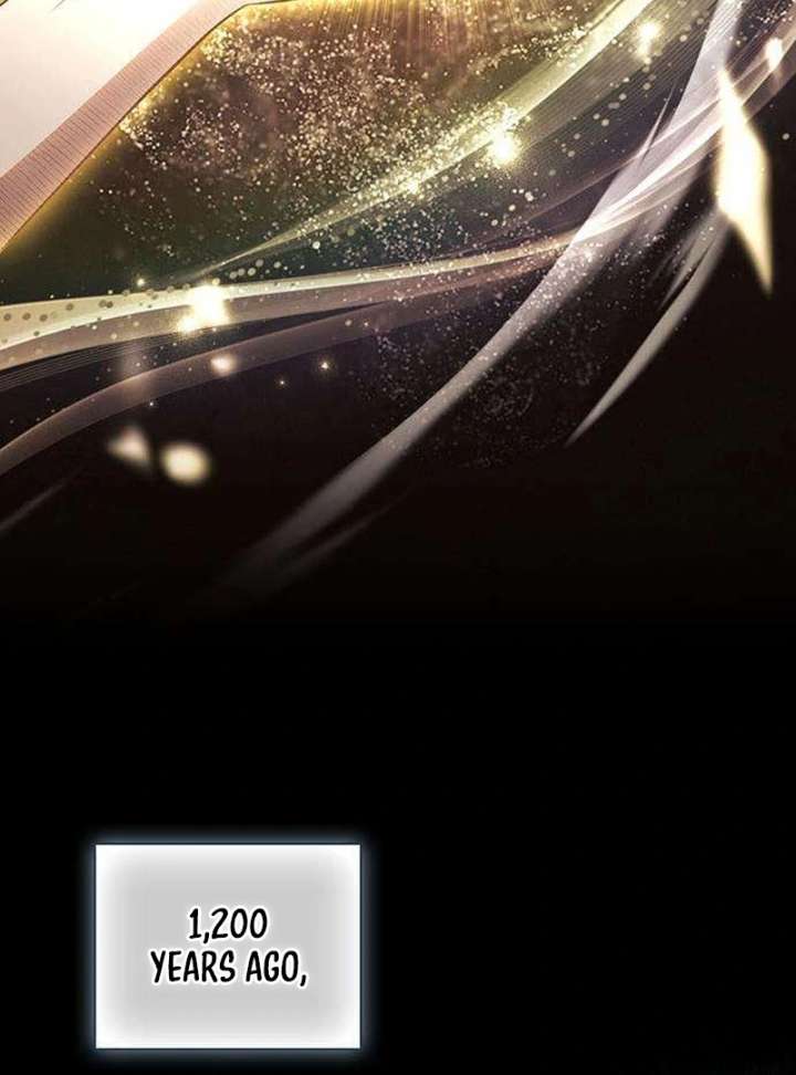 Dark Moon: Two Moons Chapter 6 - Page 26