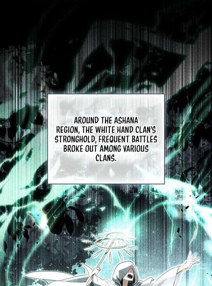 Dark Moon: Two Moons Chapter 6 - Page 27