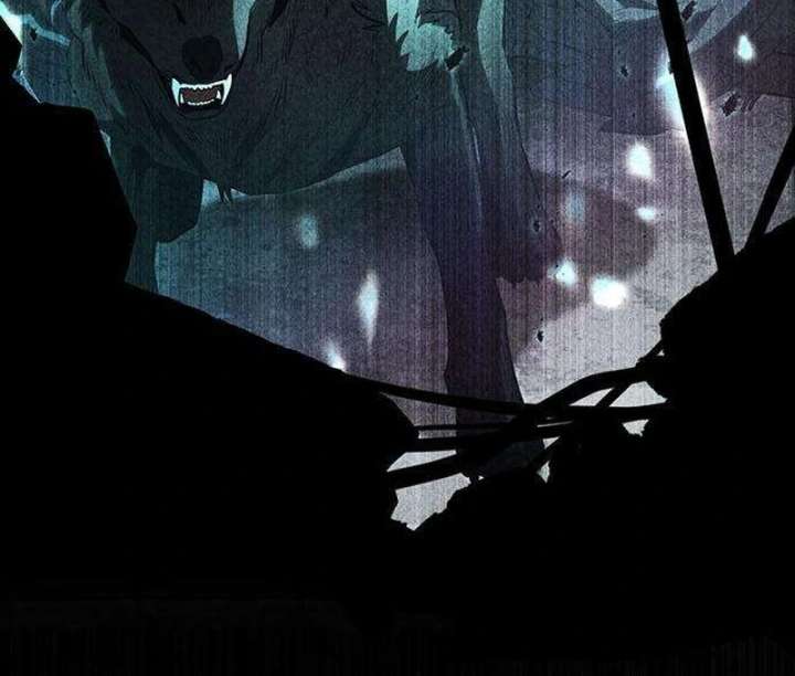 Dark Moon: Two Moons Chapter 6 - Page 29