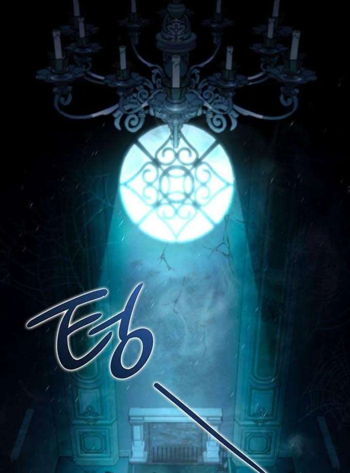 Dark Moon: Two Moons Chapter 6 - Page 4