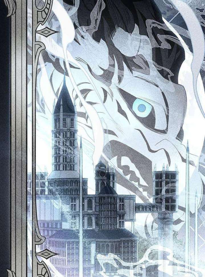 Dark Moon: Two Moons Chapter 6 - Page 33