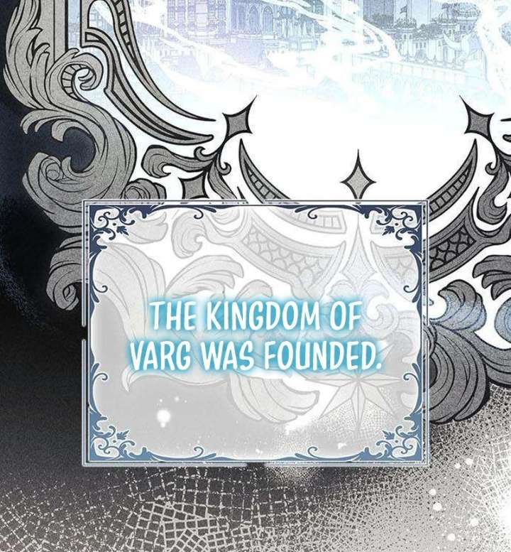 Dark Moon: Two Moons Chapter 6 - Page 34