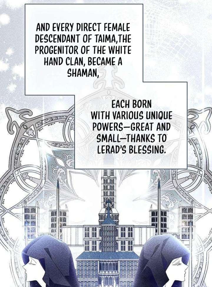 Dark Moon: Two Moons Chapter 6 - Page 36