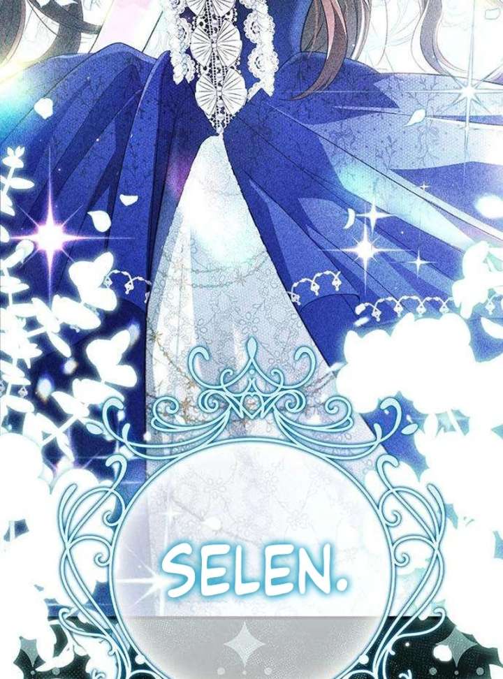 Dark Moon: Two Moons Chapter 6 - Page 40