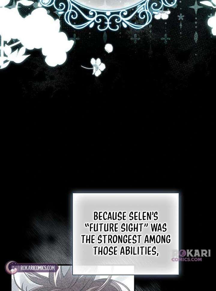 Dark Moon: Two Moons Chapter 6 - Page 41