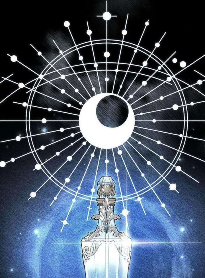 Dark Moon: Two Moons Chapter 6 - Page 43